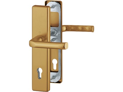 5315_KL_KL LONDON BRONZ